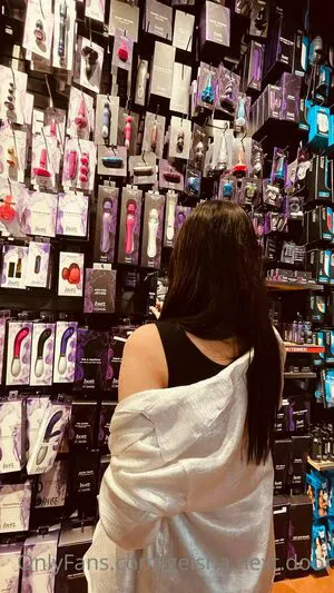 Geisha Next Door OnlyFans Leaked Free Thumbnail Picture - #U8xxkYRZaU