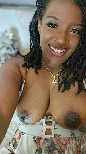 Geisha Noir OnlyFans Leaked Free Thumbnail Picture - #6yEwSU3ca2