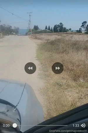 Geishagoddess91 OnlyFans Leaked Free Thumbnail Picture - #01kkXrJzV5