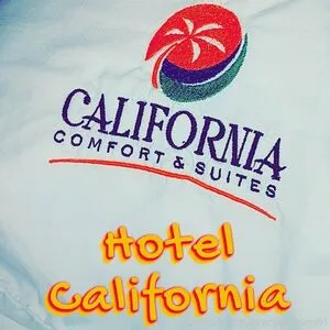 Geishagoddess91 OnlyFans Leaked Free Thumbnail Picture - #0onT9V68yi