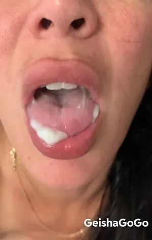 Geishagogo OnlyFans Leaked Free Thumbnail Picture - #wzqrcMQSSJ