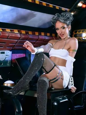 Geishakyd OnlyFans Leaked Free Thumbnail Picture - #0NTFKliHc5