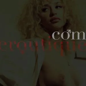 Geishakyd OnlyFans Leaked Free Thumbnail Picture - #2S2b1O6nMg