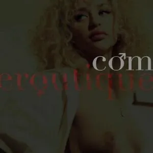 Geishakyd OnlyFans Leaked Free Thumbnail Picture - #N7jt546i84