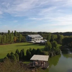 Geishakyd OnlyFans Leaked Free Thumbnail Picture - #rbhbEBvvQu