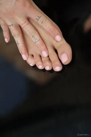 Geishakyd OnlyFans Leaked Free Thumbnail Picture - #xUeGaYSu5Y
