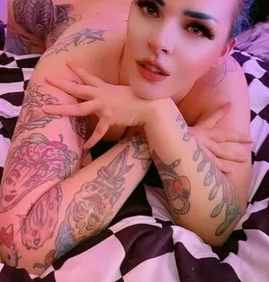 Geishamonroe OnlyFans Leaked Free Thumbnail Picture - #gR4NMx8pCq