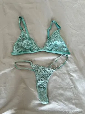 Geishamyaka OnlyFans Leaked Free Thumbnail Picture - #0wTnGP5nNB