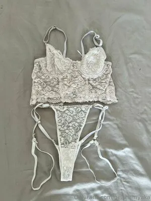 Geishamyaka OnlyFans Leaked Free Thumbnail Picture - #65ORgD0b5Z