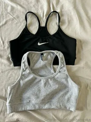 Geishamyaka OnlyFans Leaked Free Thumbnail Picture - #7UUHWkRZVH