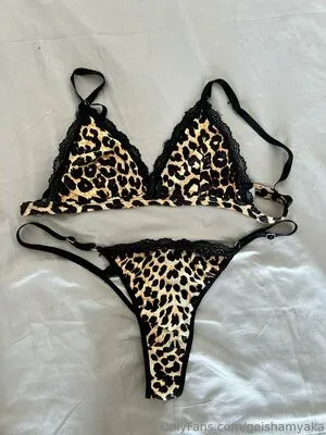 Geishamyaka OnlyFans Leaked Free Thumbnail Picture - #A94KmxLbgC