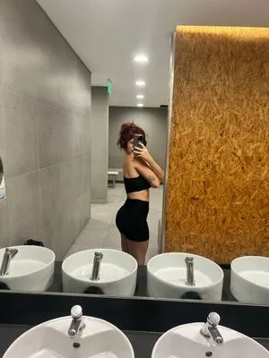 Geishamyaka OnlyFans Leaked Free Thumbnail Picture - #FXUZtz4XoK