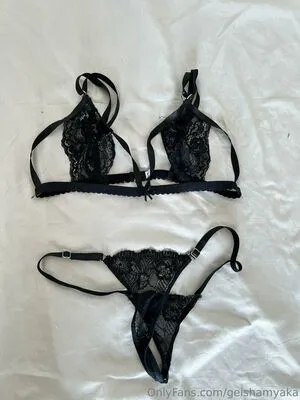 Geishamyaka OnlyFans Leaked Free Thumbnail Picture - #QtjkOtdr1P