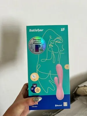 Geishamyaka OnlyFans Leaked Free Thumbnail Picture - #SRd3qlYYY3