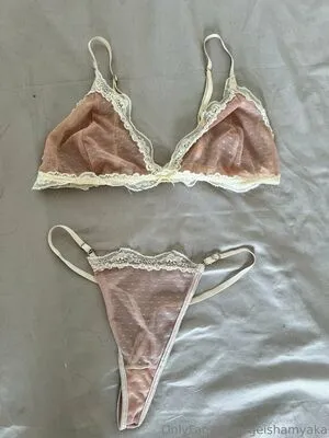 Geishamyaka OnlyFans Leaked Free Thumbnail Picture - #fqnBHn5i6t