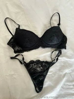 Geishamyaka OnlyFans Leaked Free Thumbnail Picture - #kuyZ7rfe9Q