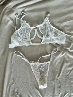 Geishamyaka OnlyFans Leaked Free Thumbnail Picture - #s629gWCHlZ