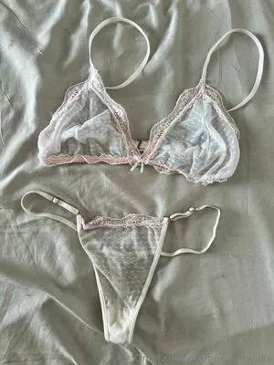 Geishamyaka OnlyFans Leaked Free Thumbnail Picture - #u3W8eYrbPn