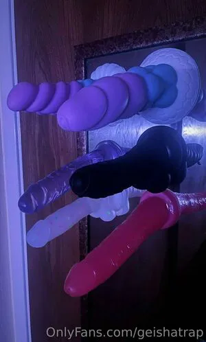 Geishatrap OnlyFans Leaked Free Thumbnail Picture - #9LAYeRKZUh