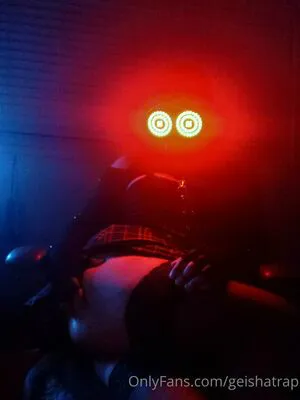 Geishatrap OnlyFans Leaked Free Thumbnail Picture - #E2qDNf6oxr