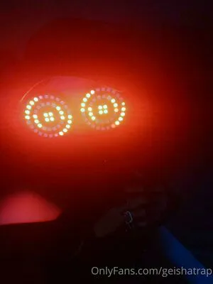 Geishatrap OnlyFans Leaked Free Thumbnail Picture - #ICqcb3UdK1