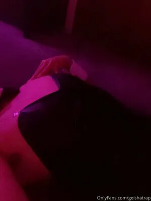Geishatrap OnlyFans Leaked Free Thumbnail Picture - #KXi61n9X0k