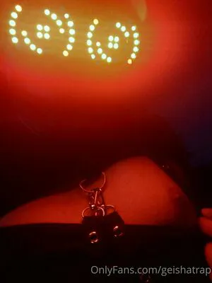 Geishatrap OnlyFans Leaked Free Thumbnail Picture - #Lugqv2mIsx