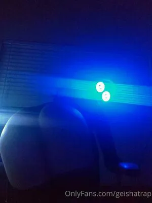 Geishatrap OnlyFans Leaked Free Thumbnail Picture - #d66DdgeXQw