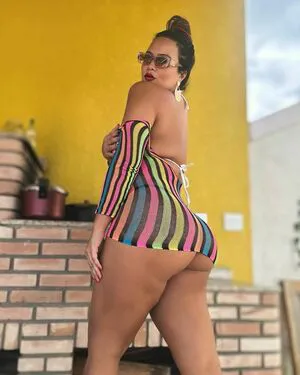 Geisy Arruda OnlyFans Leaked Free Thumbnail Picture - #7cw70g0SiP