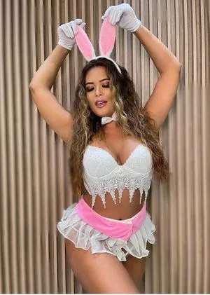 Geisy Arruda OnlyFans Leaked Free Thumbnail Picture - #IrjZ8WZsEn