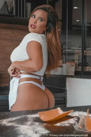 Geisy Arruda OnlyFans Leaked Free Thumbnail Picture - #Tfaw7DIO5M