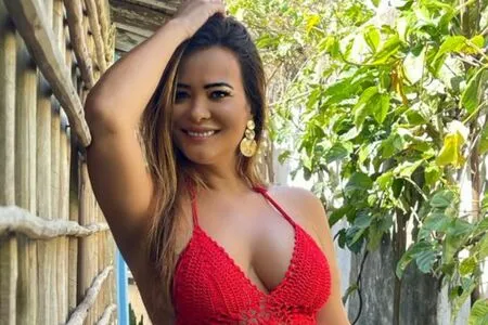 Geisy Arruda OnlyFans Leaked Free Thumbnail Picture - #TuMzfrDVD8