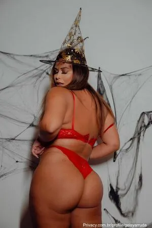 Geisy Arruda OnlyFans Leaked Free Thumbnail Picture - #VIP61eCnjO