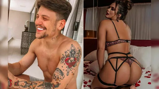 Geisy Arruda OnlyFans Leaked Free Thumbnail Picture - #sEn9EfdBB1