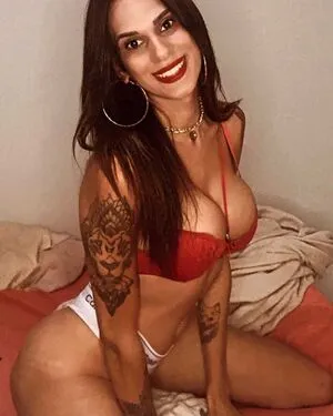 Geisy Santos OnlyFans Leaked Free Thumbnail Picture - #I8t2eHZky3