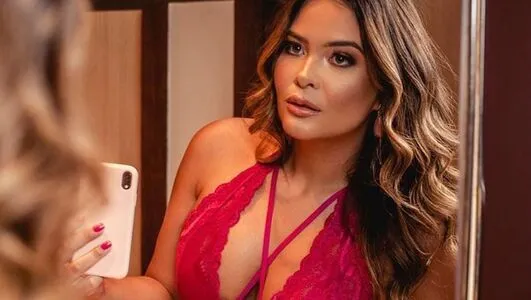 Geisyarruda OnlyFans Leaked Free Thumbnail Picture - #rsKkiGfOfg