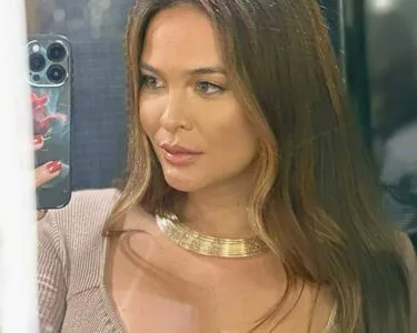 Geisyarruda OnlyFans Leaked Free Thumbnail Picture - #vIzzapHAqV