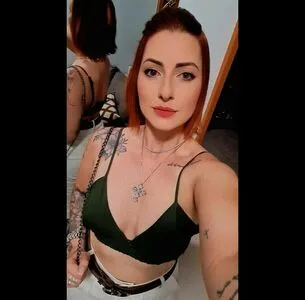 Geizarodrigues OnlyFans Leaked Free Thumbnail Picture - #130co6Q1bV