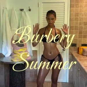 Geiziara Silva OnlyFans Leaked Free Thumbnail Picture - #7oBU0TeRdH