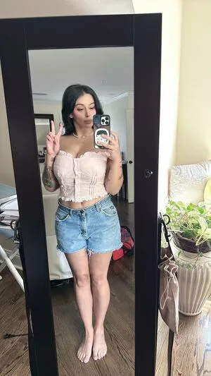 Gekgemu OnlyFans Leaked Free Thumbnail Picture - #Ln9UUT286g
