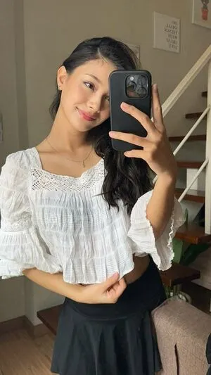 Gela Walter OnlyFans Leaked Free Thumbnail Picture - #0f5ayLmnns