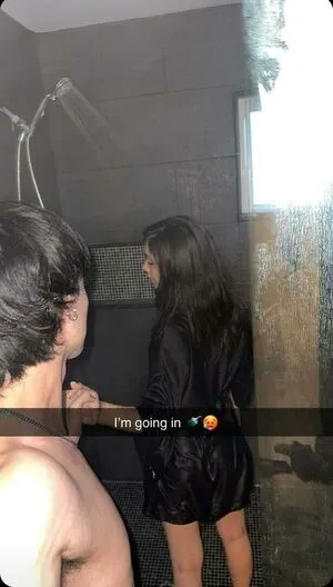 Gela Walter OnlyFans Leaked Free Thumbnail Picture - #1iH37YmRoh