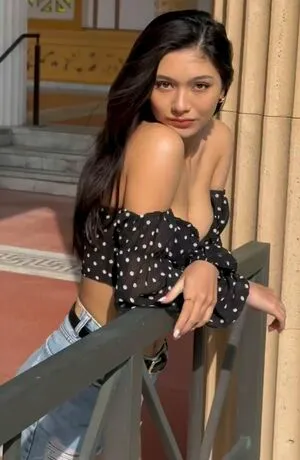 Gela Walter OnlyFans Leaked Free Thumbnail Picture - #34I95mIGI4