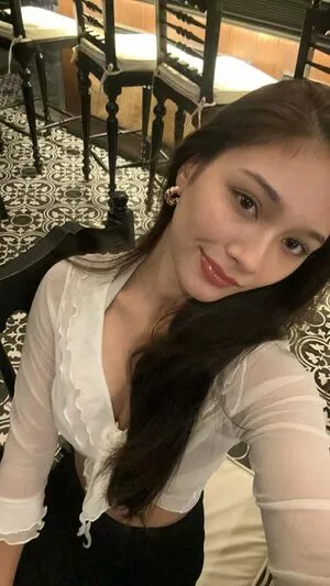 Gela Walter OnlyFans Leaked Free Thumbnail Picture - #49mCANmEyv