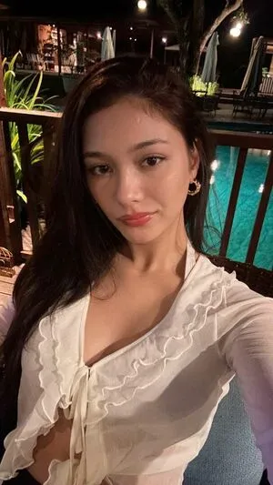 Gela Walter OnlyFans Leaked Free Thumbnail Picture - #4kMZwqzzKk