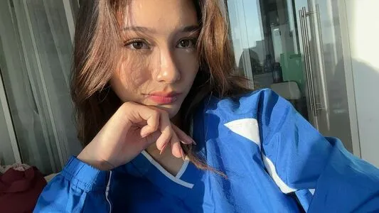 Gela Walter OnlyFans Leaked Free Thumbnail Picture - #702enYv9VY