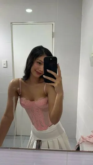 Gela Walter OnlyFans Leaked Free Thumbnail Picture - #Ar7M9pHCko