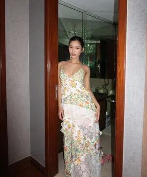 Gela Walter OnlyFans Leaked Free Thumbnail Picture - #Fn0GMBsMdJ