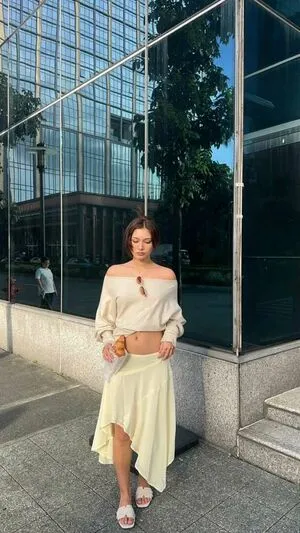 Gela Walter OnlyFans Leaked Free Thumbnail Picture - #HTlhOaURjA