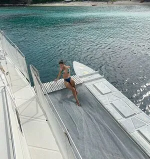 Gela Walter OnlyFans Leaked Free Thumbnail Picture - #HeignGPhu0